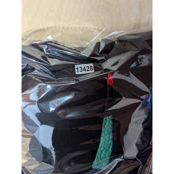 Simply Art Dolcezza Dress Womens Small Pop Art to Wear Stretch Pullover Tunic - Picture 10 of 10